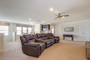 Villa in Windsor at Westside Resort 2799