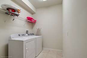 Villa in Windsor at Westside Resort 2799