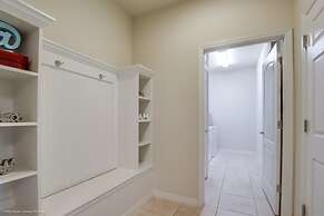 Villa in Windsor at Westside Resort 2799