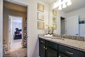 Villa in Windsor at Westside Resort 2799