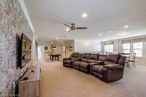 Villa in Windsor at Westside Resort 2799