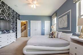 Villa in Windsor at Westside Resort 2799