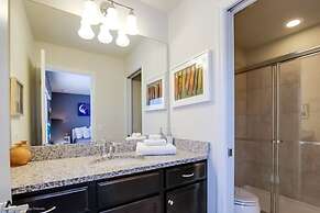 Villa in Windsor at Westside Resort 2799