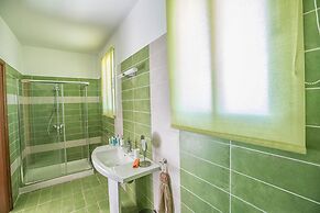 Villa for Rent in Protaras 1309