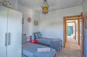 Villa for Rent in Protaras 1309