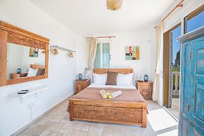 Villa for Rent in Protaras 1309