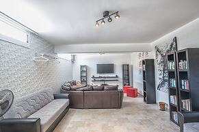 Villa for Rent in Protaras 1309