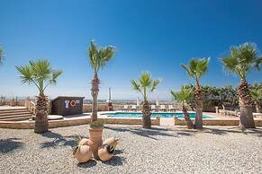 Villa for Rent in Protaras 1309