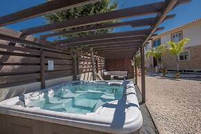 Villa for Rent in Protaras 1309