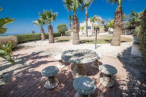 Villa for Rent in Protaras 1309