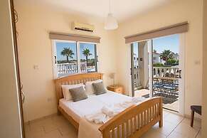 Luxury Villa in Cyprus near Beach, Sotira Villa 1302