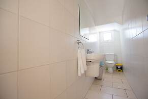 Luxury Villa in Cyprus near Beach, Sotira Villa 1302
