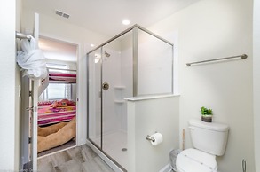 Villa in Champions Gate Resort 1751