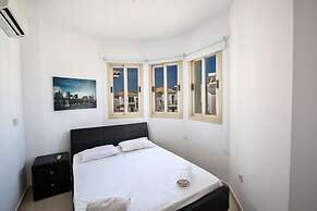 Luxury 3 Bedroom Villa With Private Pool, Paralimni Villa 1290