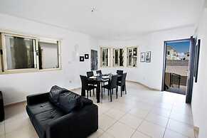 Luxury 3 Bedroom Villa With Private Pool, Paralimni Villa 1290