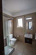 Luxury 3 Bedroom Villa With Private Pool, Paralimni Villa 1290