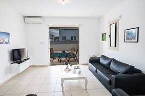 Luxury 3 Bedroom Villa With Private Pool, Paralimni Villa 1290