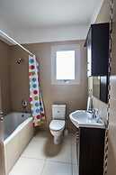 Luxury 3 Bedroom Villa With Private Pool, Paralimni Villa 1290