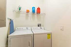 Townhome in Champions Gate Resort 2819