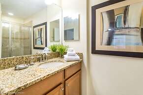 Townhome in Champions Gate Resort 2819