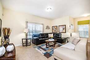 Townhome in Champions Gate Resort 2819