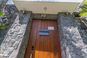 Private Villa in Seminyak 1146