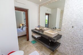 Private Villa in Seminyak 1146