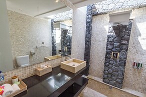 Private Villa in Seminyak 1146