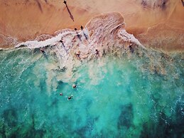 Private Villa in Seminyak 1146