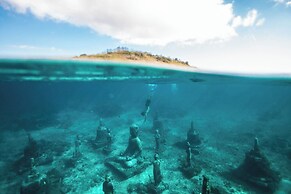 Private Villa in Seminyak 1146