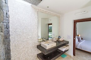 Private Villa in Seminyak 1146