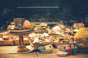 Private Villa in Seminyak 1146