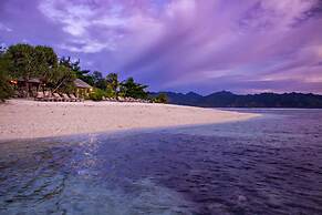 Private Villa in Seminyak 1146