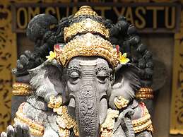 Private Villa in Seminyak 1146