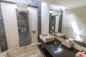 Private Villa in Seminyak 1146