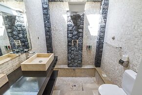 Private Villa in Seminyak 1146