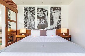 Private Villa in Seminyak 1146