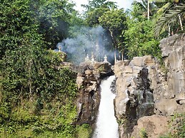 Private Villa in Seminyak 1146