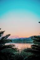 Private Villa in Seminyak 1146