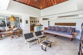 Private Villa in Seminyak 1146