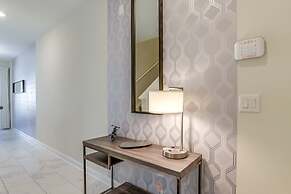 Townhome in Champions Gate Resort 2544