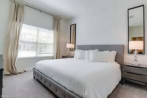 Townhome in Champions Gate Resort 2544