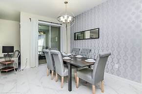 Townhome in Champions Gate Resort 2544