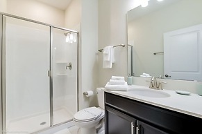 Townhome in Champions Gate Resort 2544