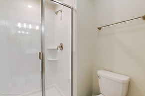 Townhome in Champions Gate Resort 2544