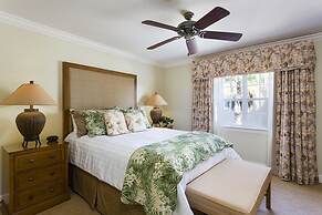 Apartment in Reunion Resort & Spa 3017