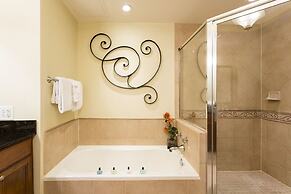 Apartment in Reunion Resort & Spa 3017