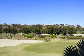 Apartment in Reunion Resort & Spa 3017