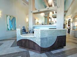 Villa in Champions Gate Resort 1136