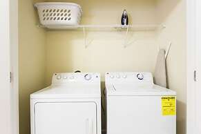 Villa in Champions Gate Resort 1136